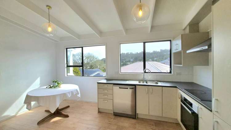 1 Charnley Grove Glenfield_5