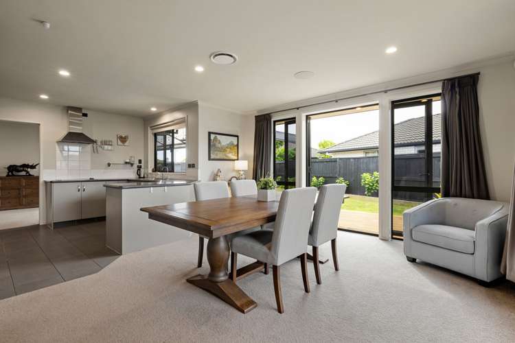 32 Winchester Place Rototuna North_10