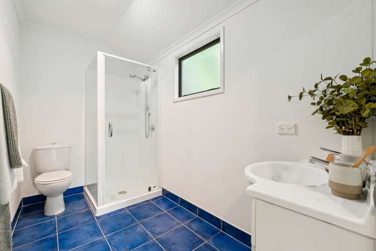 7 Orwell Road Greenhithe_17