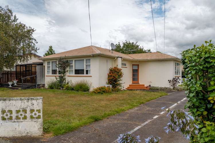 10 Cologne Street Martinborough_18