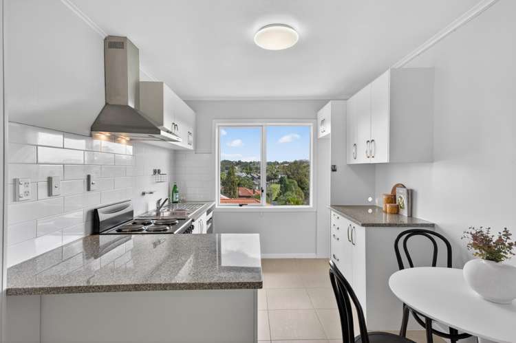 12/149 Ladies Mile_1