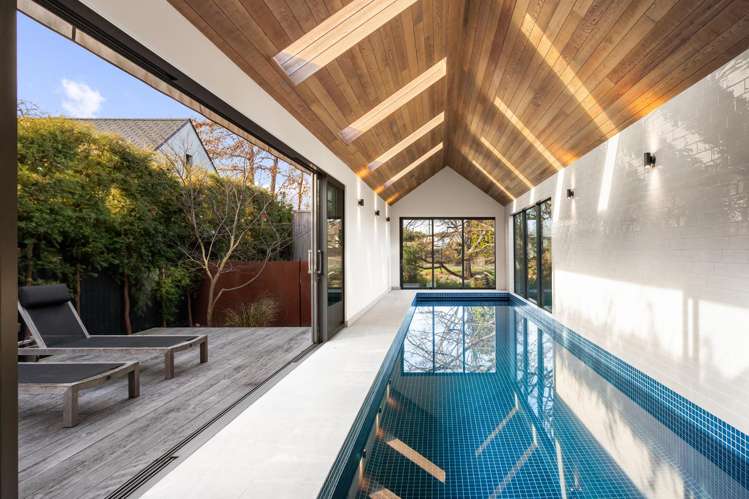 58 Garden Road Merivale_10