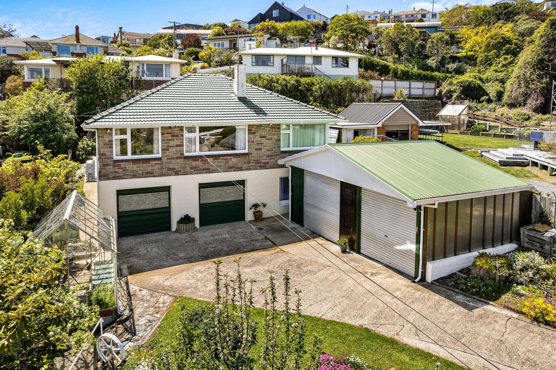 35 Gresham Street Tainui_0