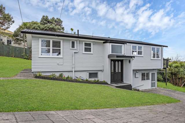 61 Waipa Street Birkenhead_3