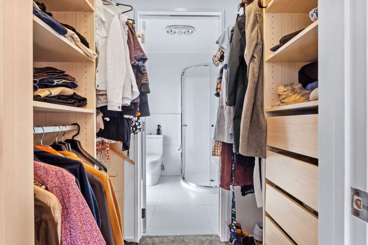 4 Greenway Rise Gulf Harbour_9