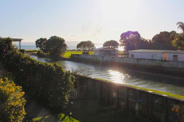 1009 Tararu Road Tararu_2