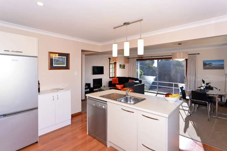 15 Saint John Drive Nelson South_9