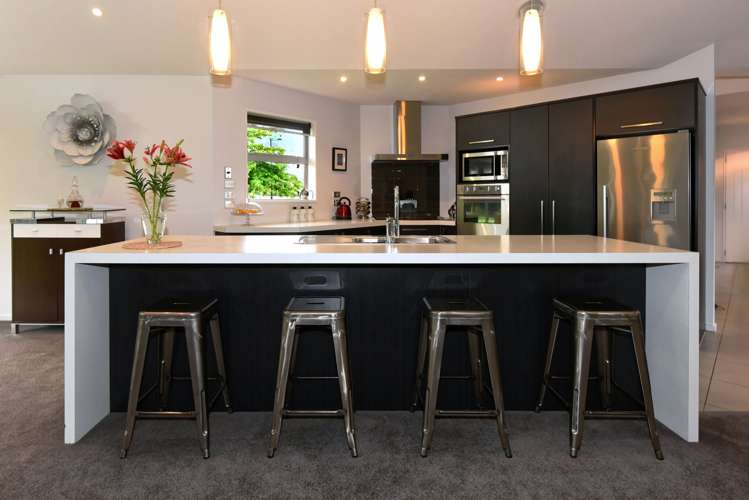 257 Lowes Road Rolleston_10