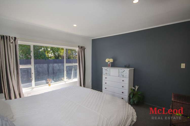 48 Wakanui Road Hampstead_11