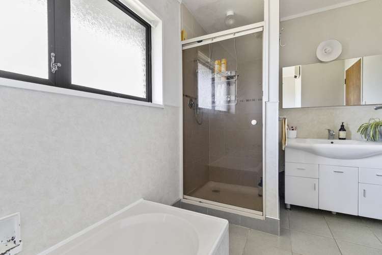 55 Young Street Morrinsville_19