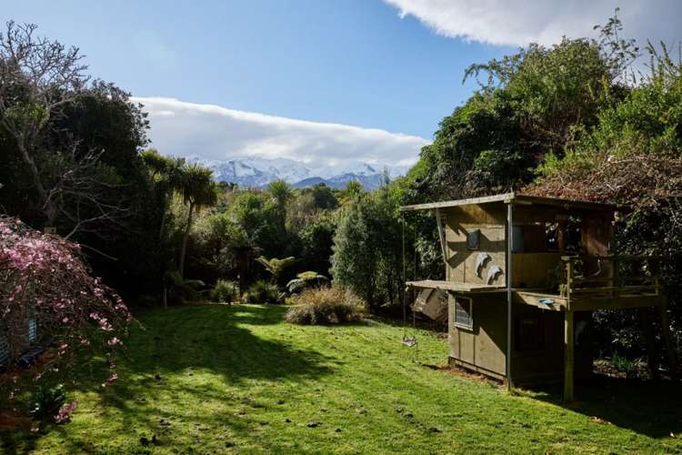 7 Hapuku Road Hapuku_23