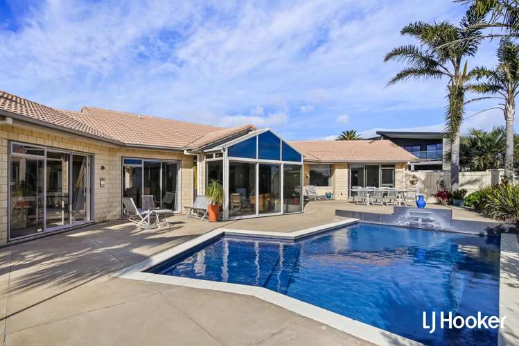 119 Koutunui Road Athenree_22