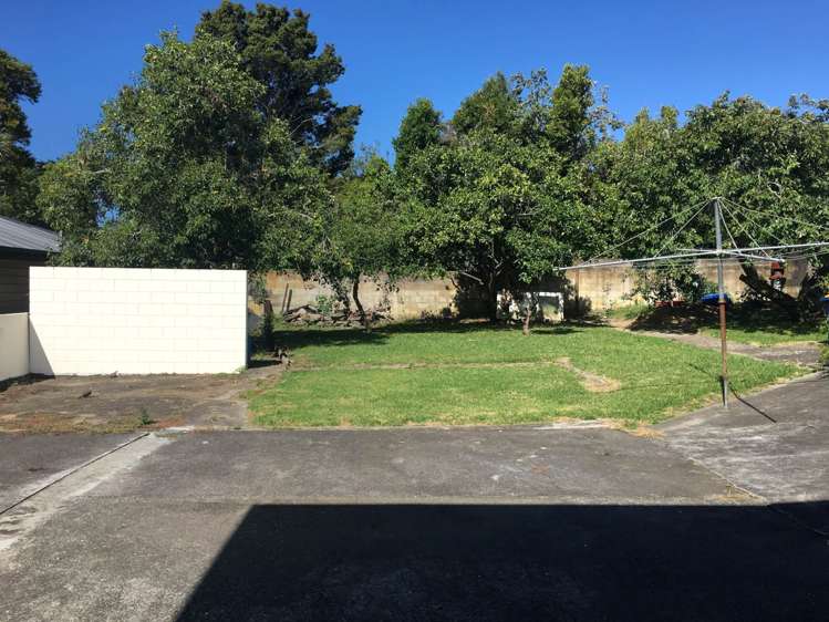 217 Birkdale Road Birkdale_16