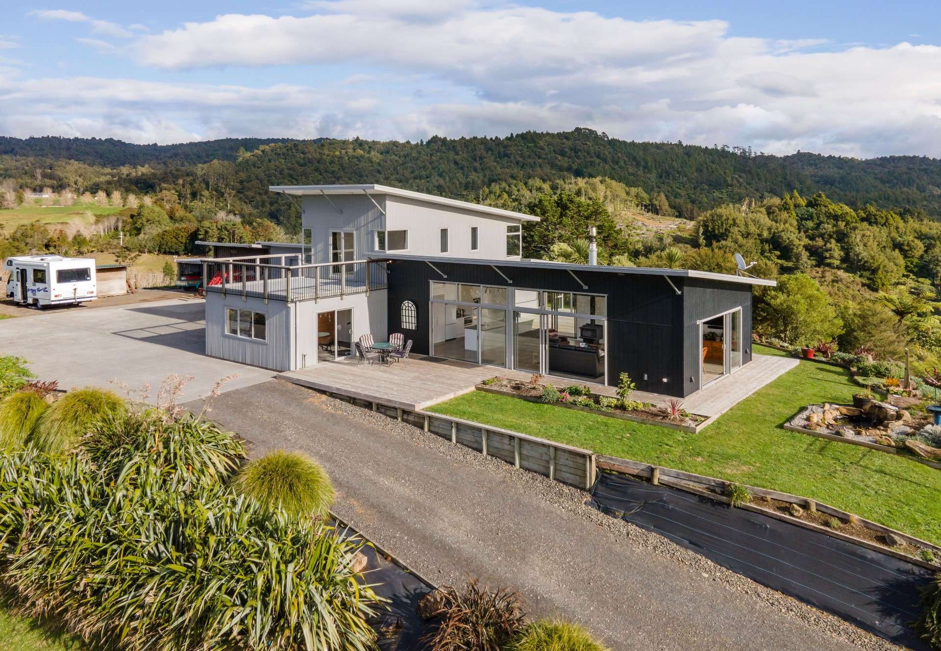 451 Woodlands Road Waihi_0