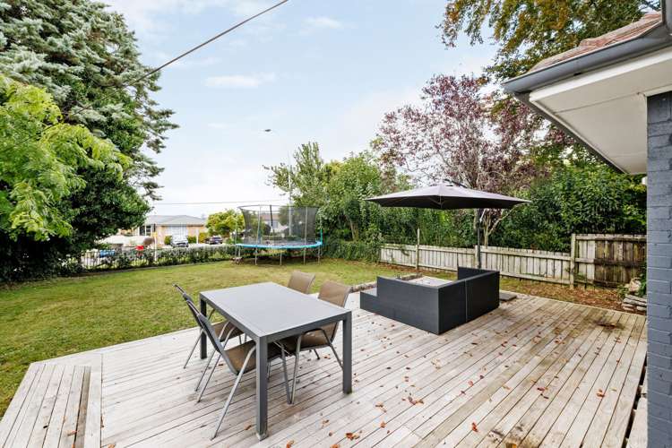 52 Ellicott Road Nawton_14