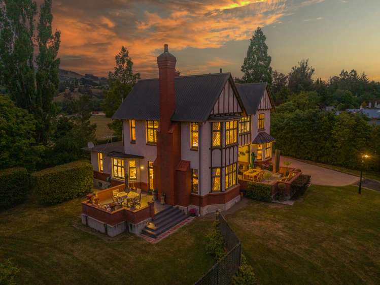 101 Gladstone Road South East Taieri_17