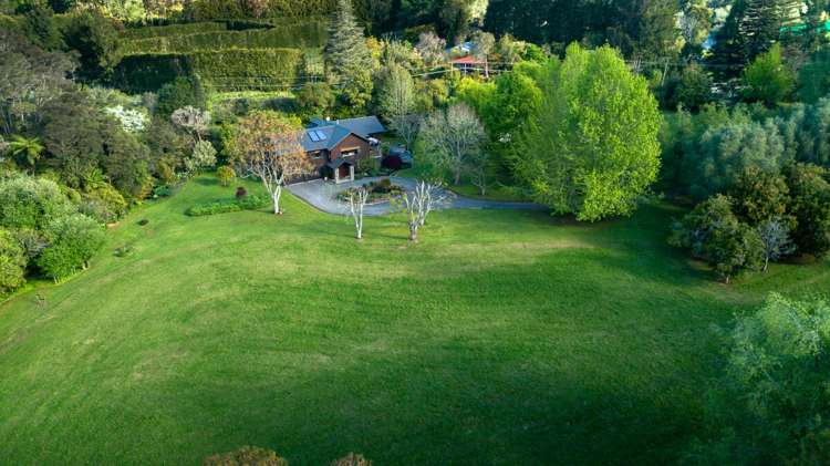 58 Mcmillan Road Hauraki Surrounds_19