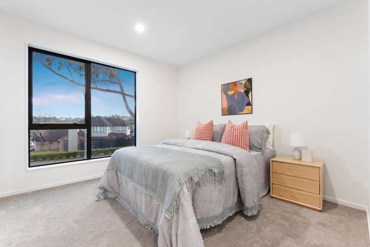 1/64 Fairview Avenue Albany_25