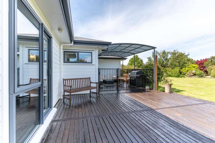 5 Camellia Lane Carterton_15