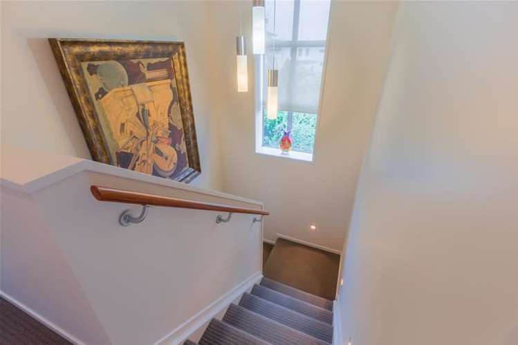 229c Metcalfe Road Ranui_11