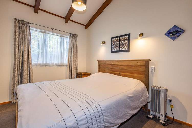 77 Goldfinch Street Ohakune_11