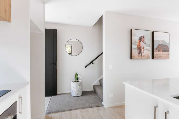 12/1460 Cameron Road Greerton_8