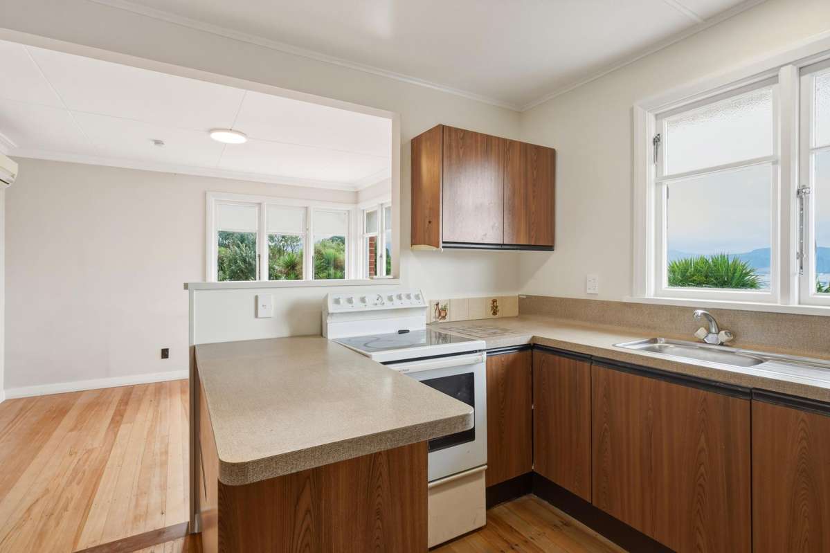 122 Easther Crescent_2