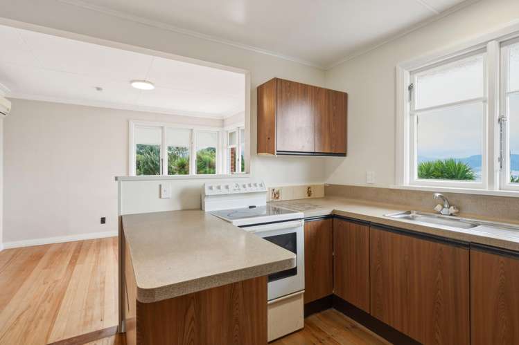 122 Easther Crescent Kew_6