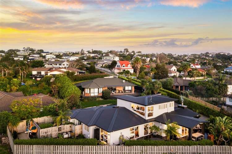 2 Miran Lane Red Beach_16