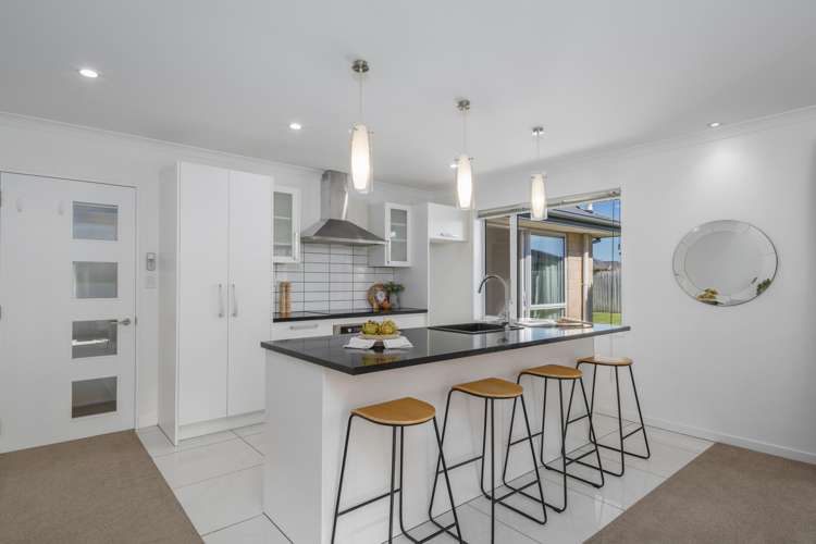 38 Liffey Springs Drive_2