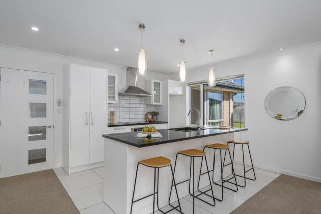 38 Liffey Springs Drive Lincoln_2