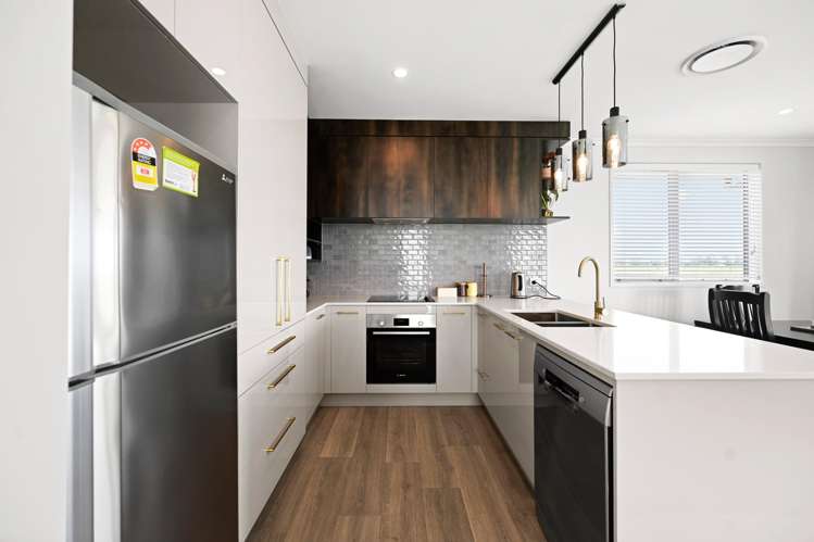 385 Greenhill Road Puketaha_38