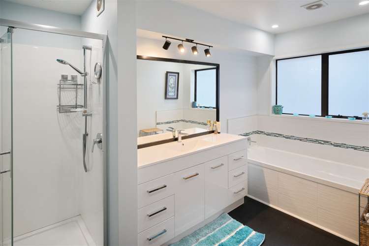 11 Parnham Lane Kaiapoi_14