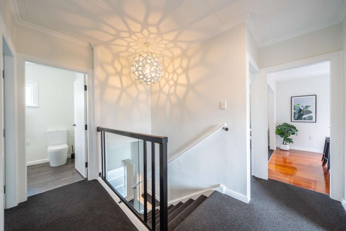 53 Handyside Street_4