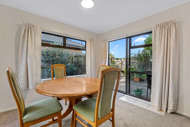 14 Francis Skinner Place Orewa_6