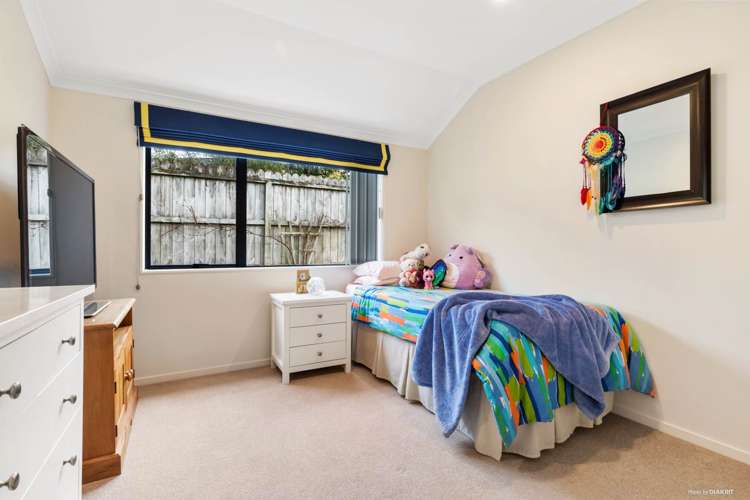 5 Emsworth Court Pukekohe_11