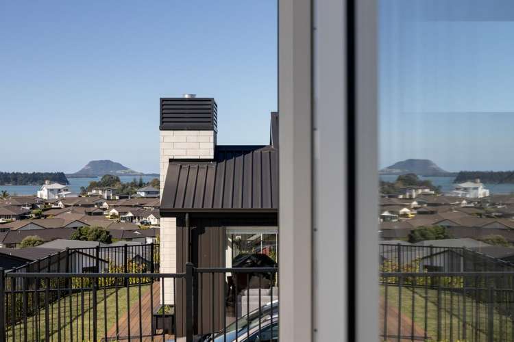58 Ridge Drive Omokoroa_16
