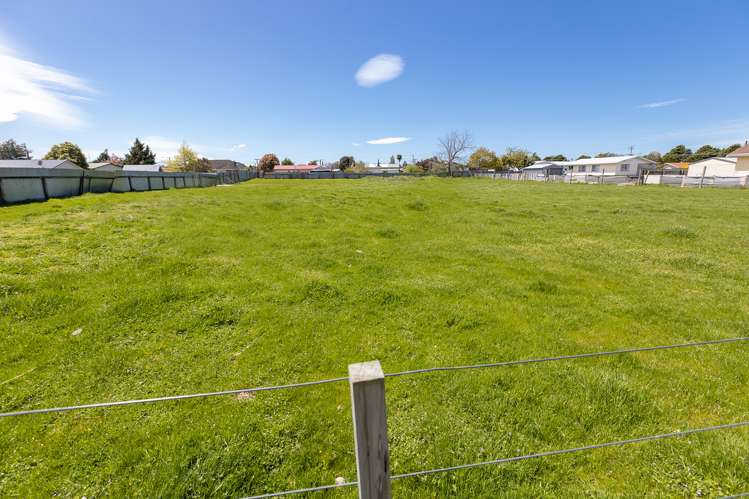 21a River Road Masterton_12