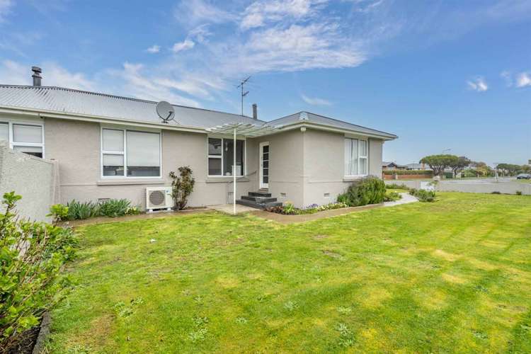 73 Regent Street Newfield_25