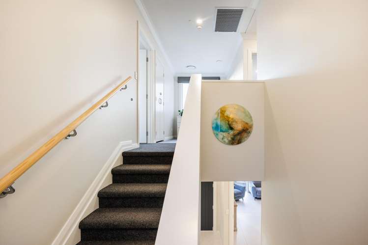 7B Denbigh Place Awapuni_17