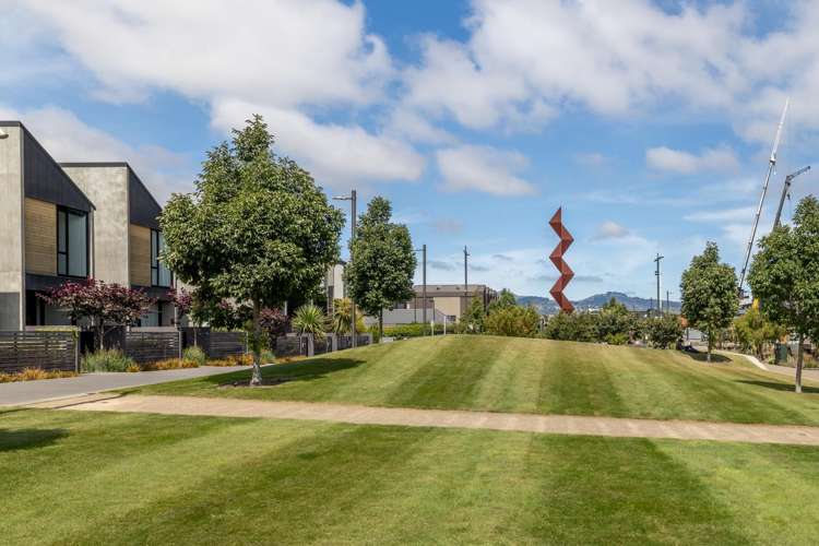 5/163 Worcester Street Christchurch Central_29