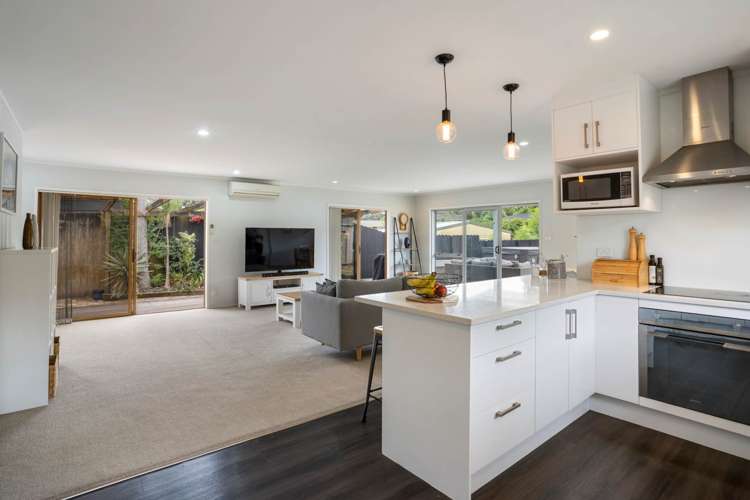 42 Finnerty Avenue Howick_8