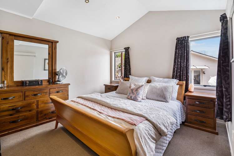 4 Studfall Street Pakuranga Heights_23