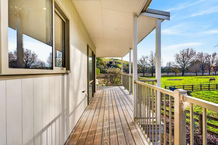 529 Puketitiri Road Puketapu_17