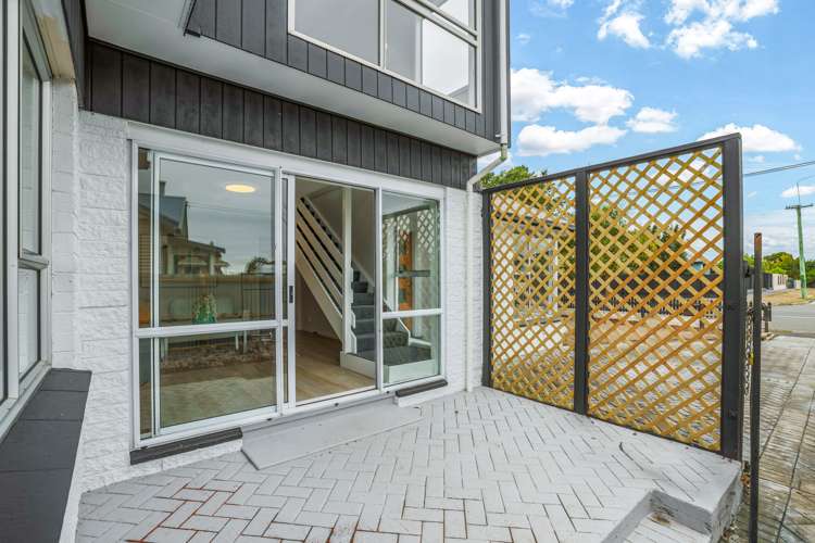 254 Lake Terrace Road Shirley_18