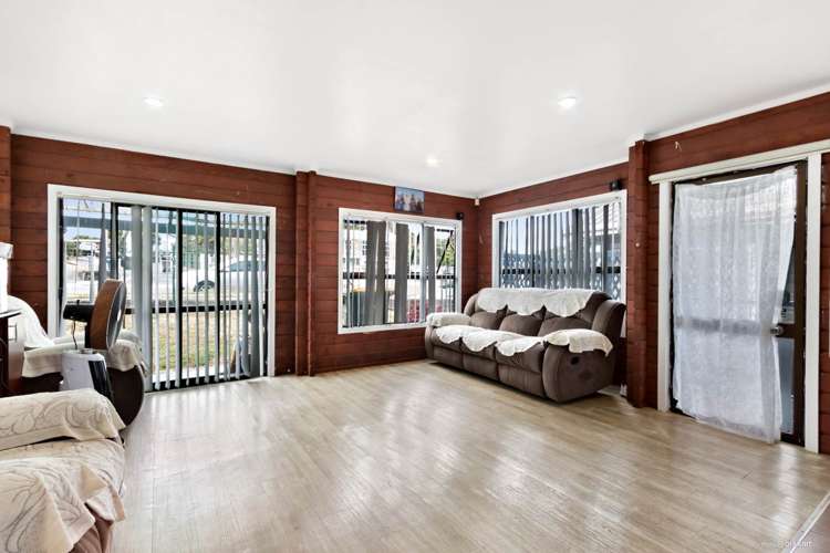 2/79 Great South Road Manurewa_3