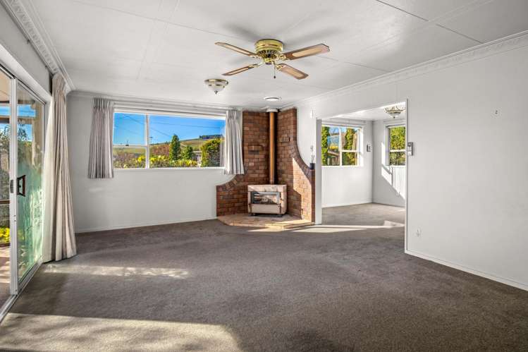 7 & 8 Ormaglade Place Millers Flat_12