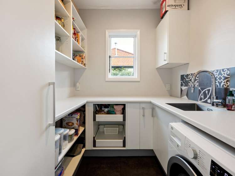 10 Valley Terrace Hamilton Central_5