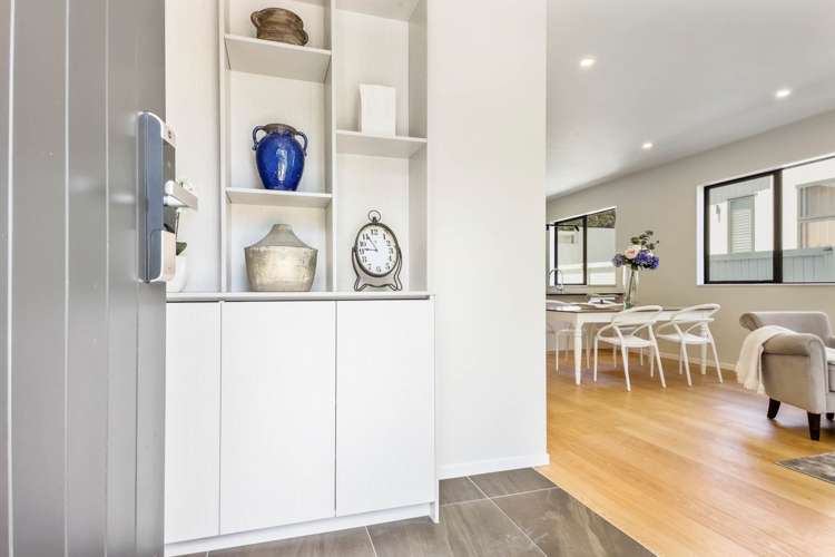 1c Kawau Road Greenlane_23