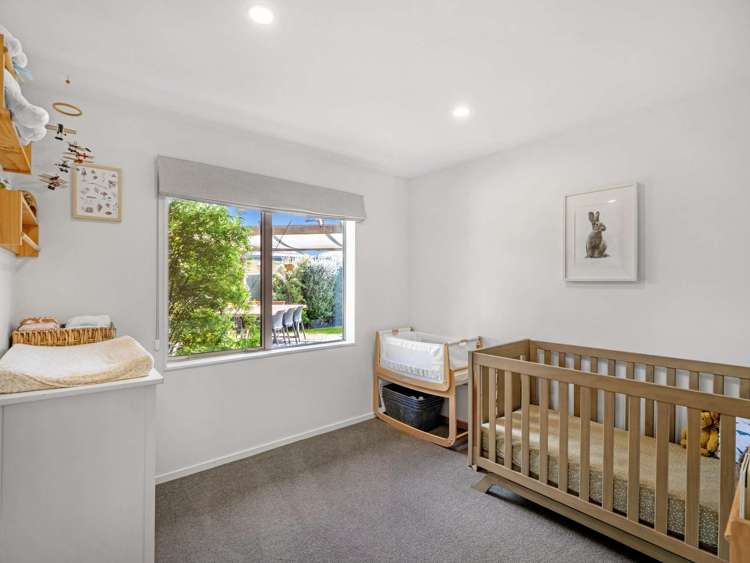 8 Te Aika Street Marshland_19